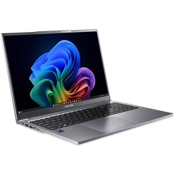 TERRA MOBILE 1671L  (Intel Core U7|32GB|1TB)