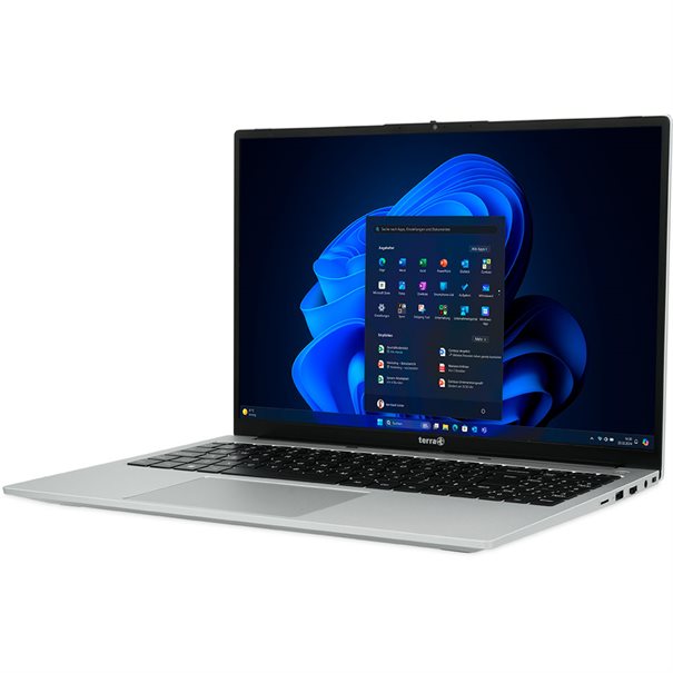 TERRA MOBILE 1610M (Intel Core U5|16GB|512GB)