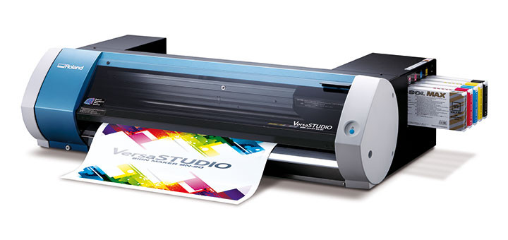 Roland VersaSTUDIO BN-20, Tagesbestpreis