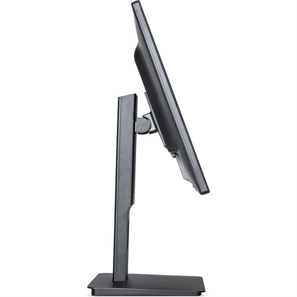 TERRA LCD/LED 2456W PV V4 IPS black HDMI/DP/USB-C 