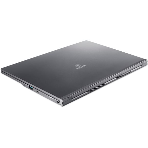 TERRA MOBILE 1671L  (Intel Core U7|32GB|1TB)