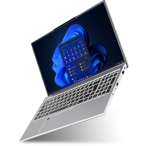 TERRA MOBILE 1551 (Intel Core i5|16GB|500GB)