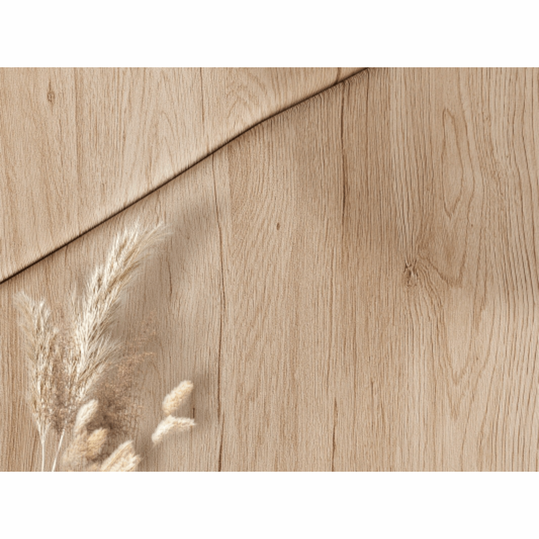 Möbelfolie Agri 1m x 1,22m