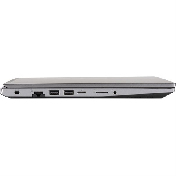 TERRA MOBILE 1500P (AMD Ryzen 5|16GB|500GB)