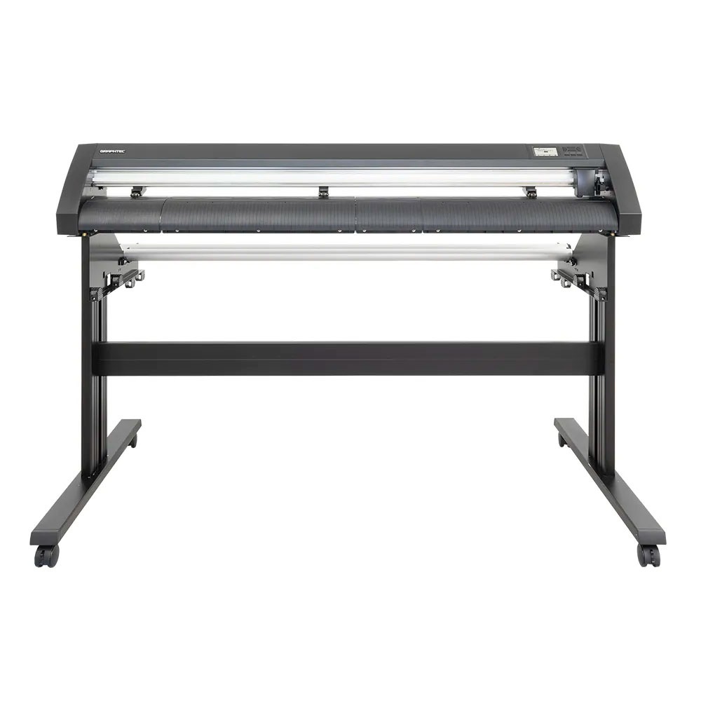 Graphtec CE8000-130 Stand Schneideplotter, DEAL