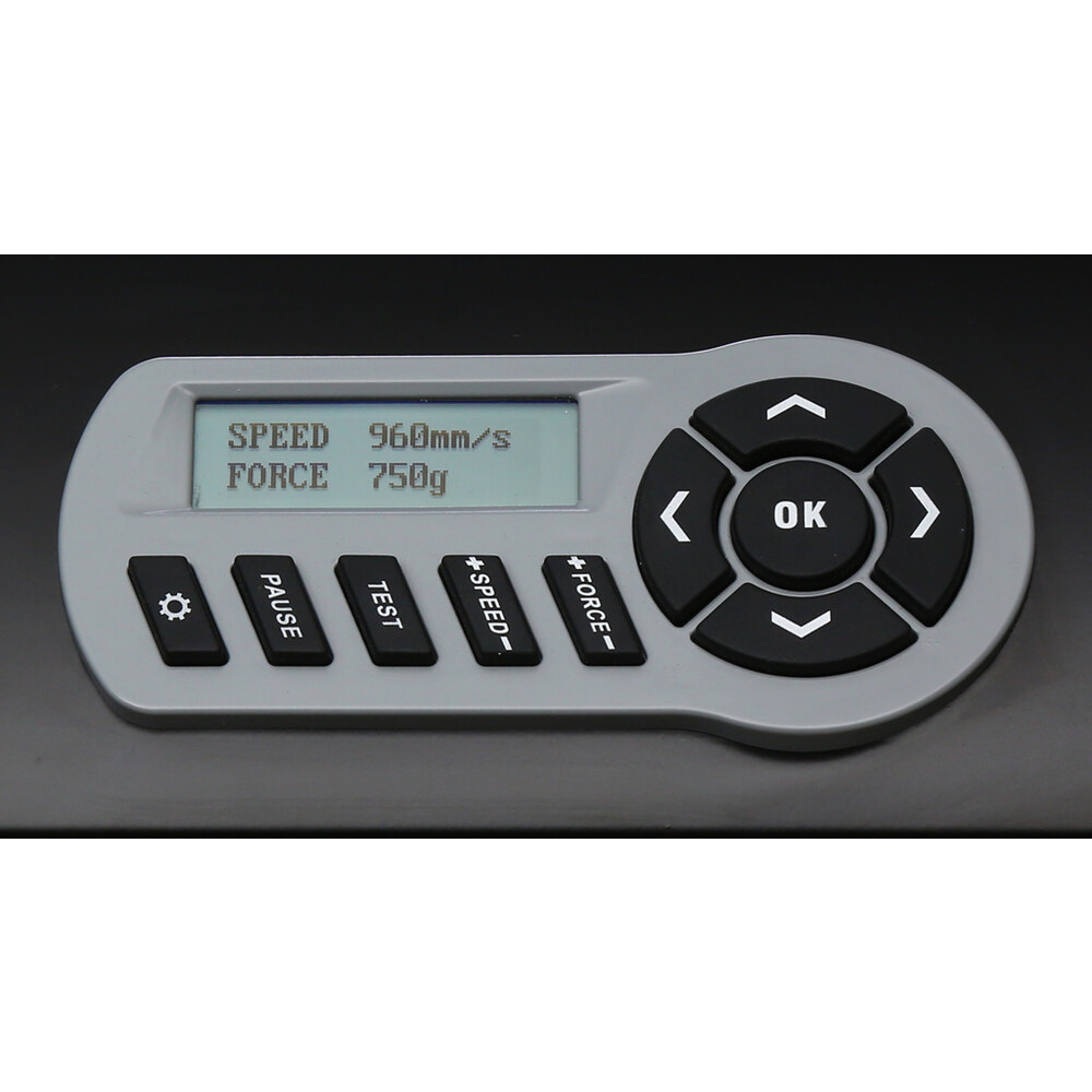 Secabo S60 II Schneideplotter, DEAL