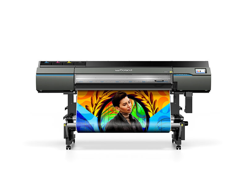 Roland - TrueVIS SG3-540, Tagesbestpreis