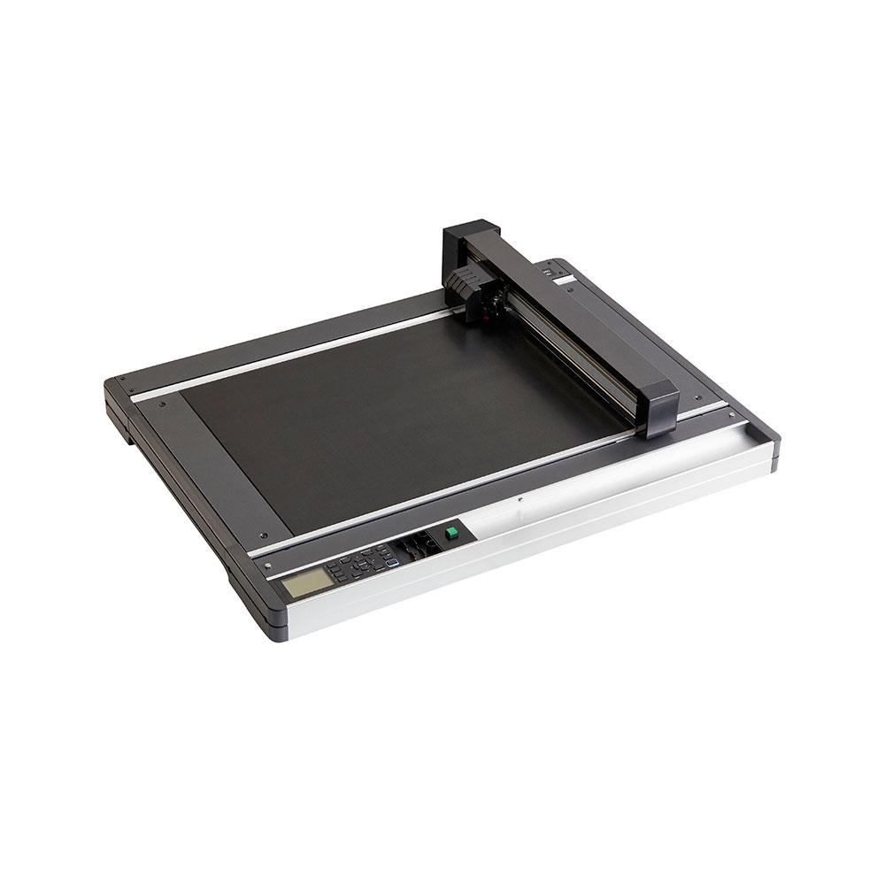   FCX4000-60ES, Tagesbestpreis