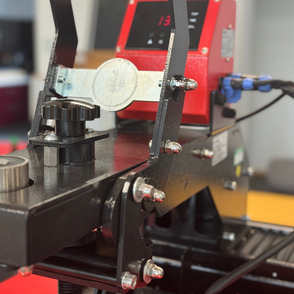 Secabo TD7 LITE-60tg