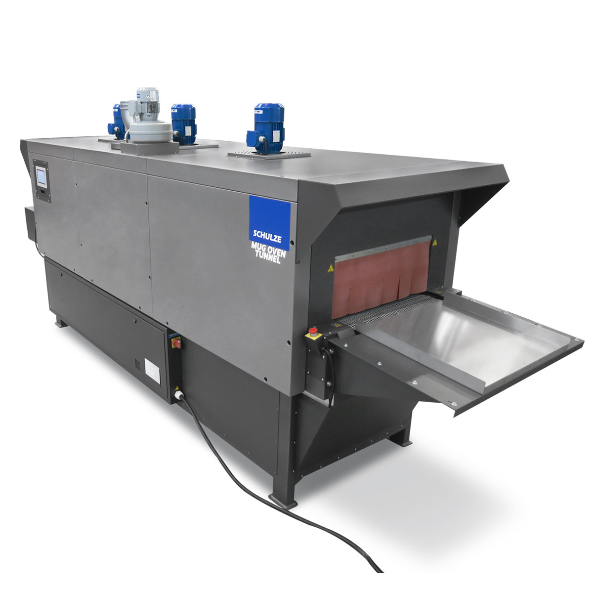  Tunnelofen KN65300U, Tagesbestpreis