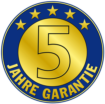 Secabo TD7 SMART-60tg