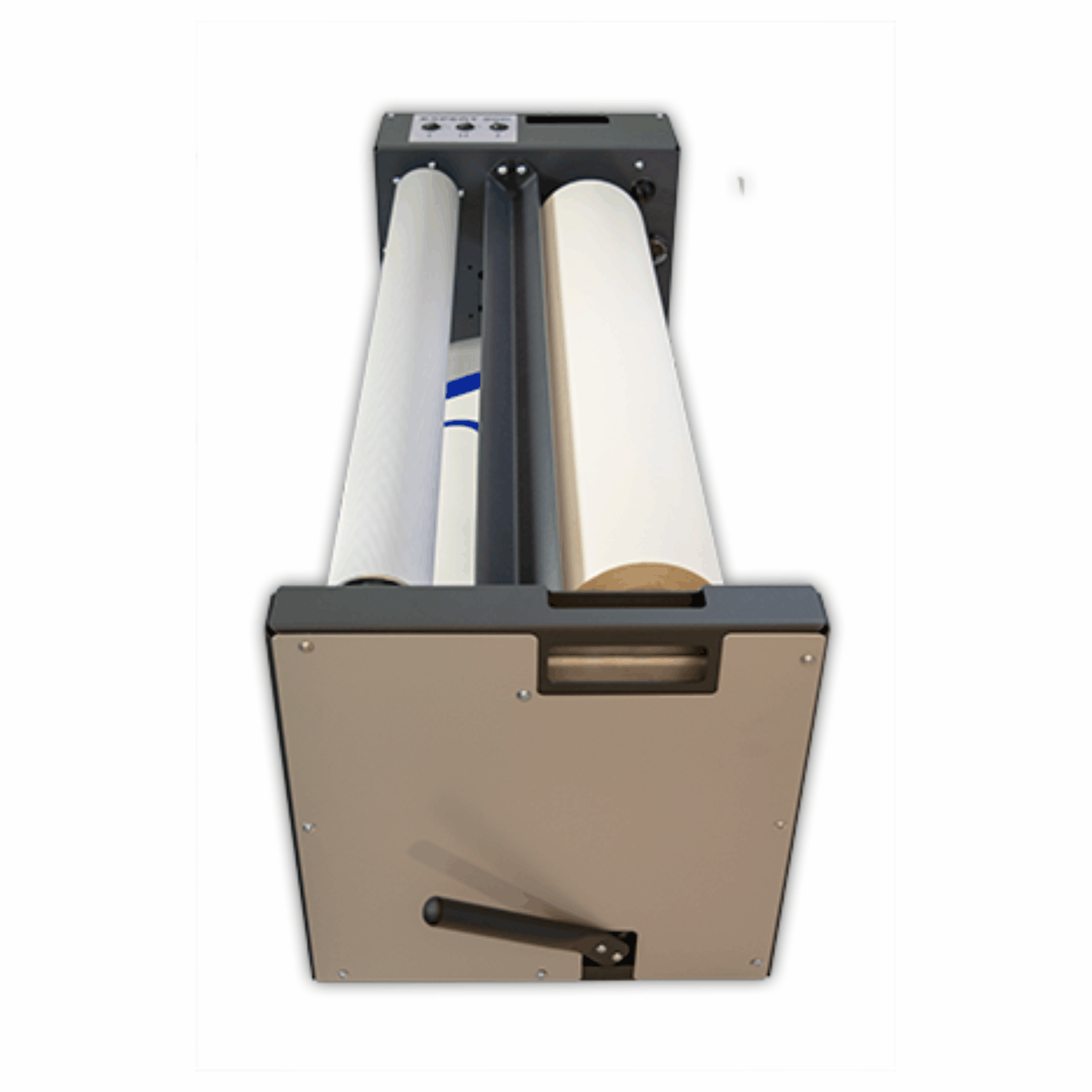 EASYLAM Expert 80 C, Tagesbestpreis