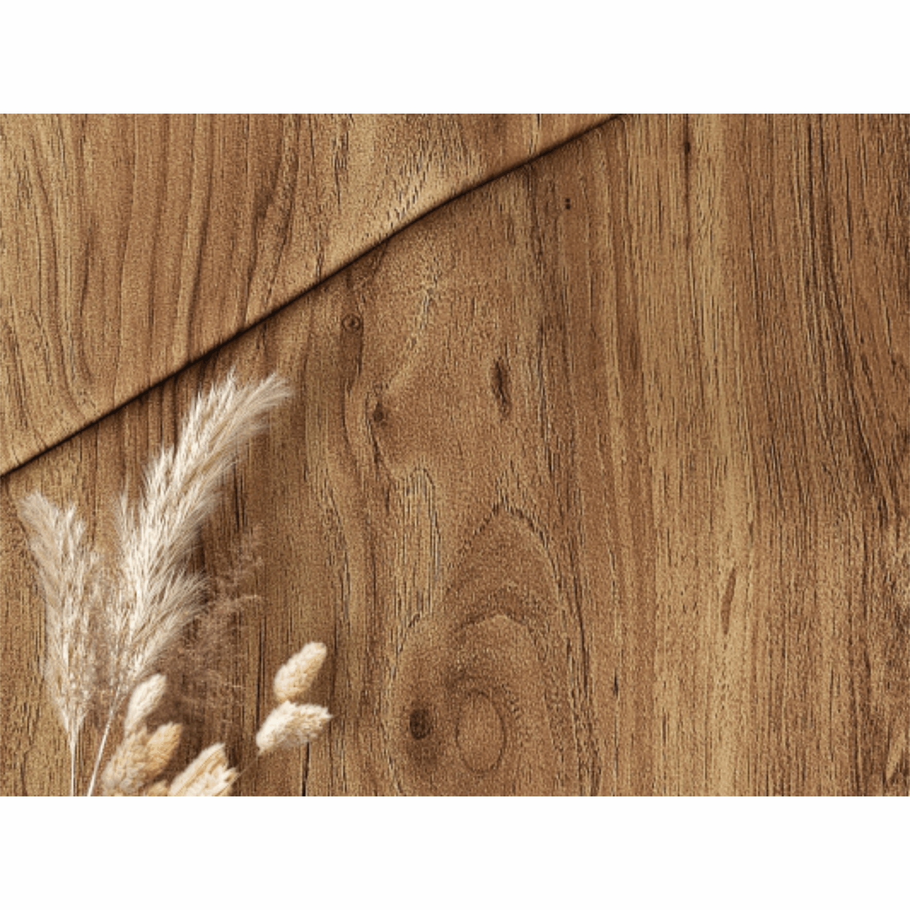 Möbelfolie Atrox 1m x 1,22m