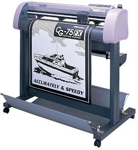 CG-75FXII Plus, Tagesbestpreis