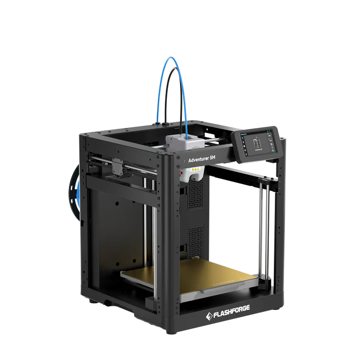 Flashforge Adventurer 5M 3D-Drucker 