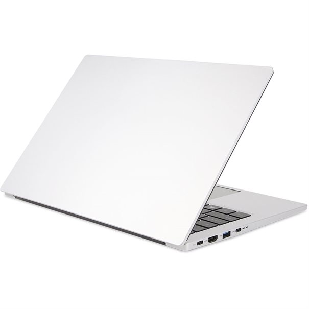 TERRA MOBILE 1410M (Intel Core U5|16GB|500GB)