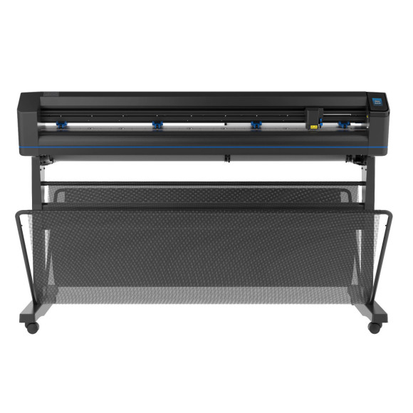 Summa S One D140, DEAL