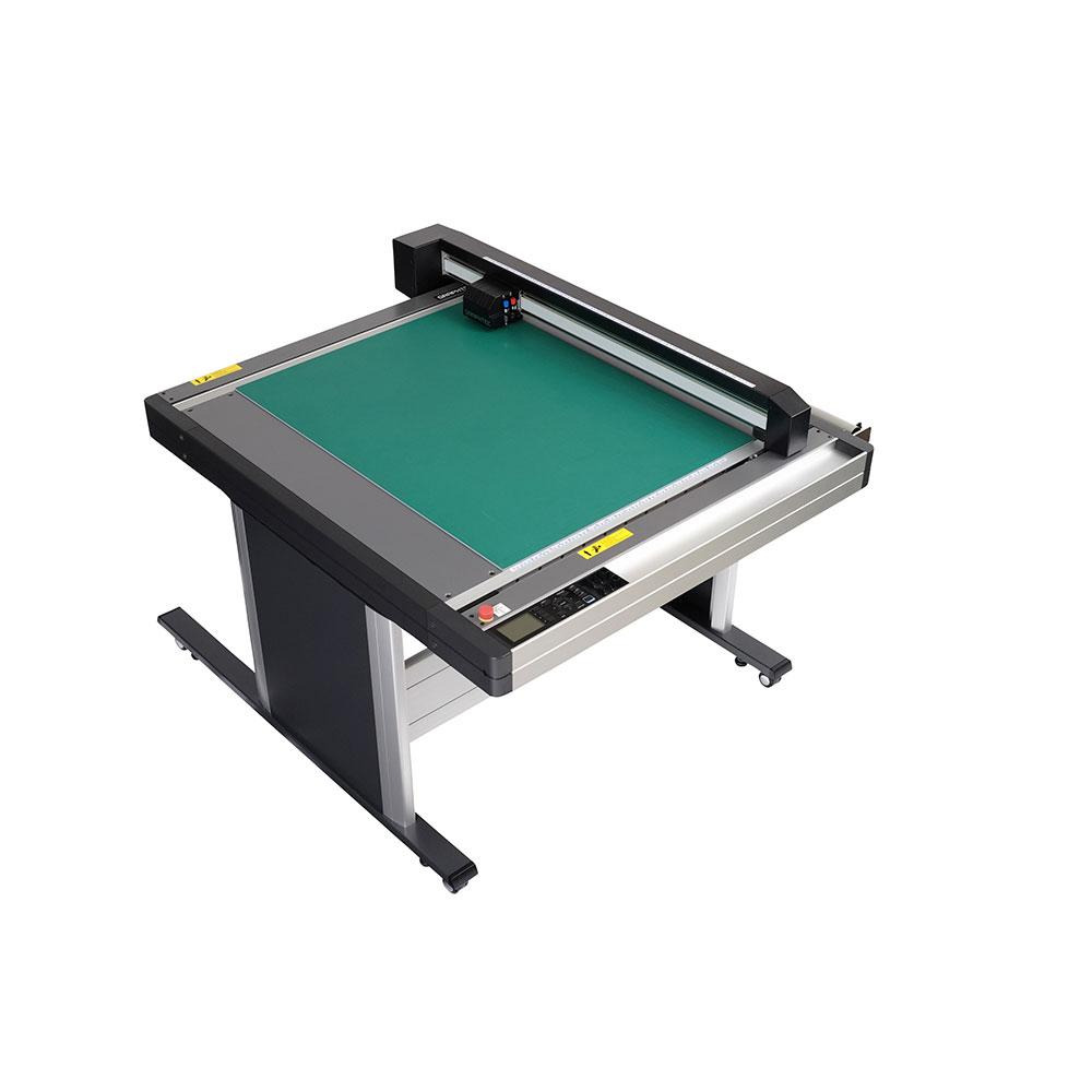 FCX2000-60VC, Tagesbestpreis