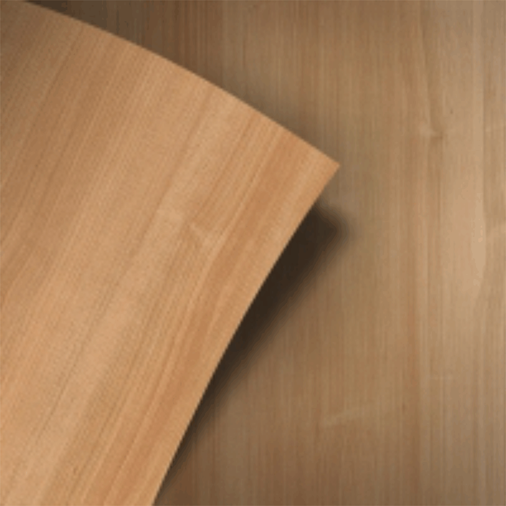 Möbelfolie Arium 1m x 1,22m