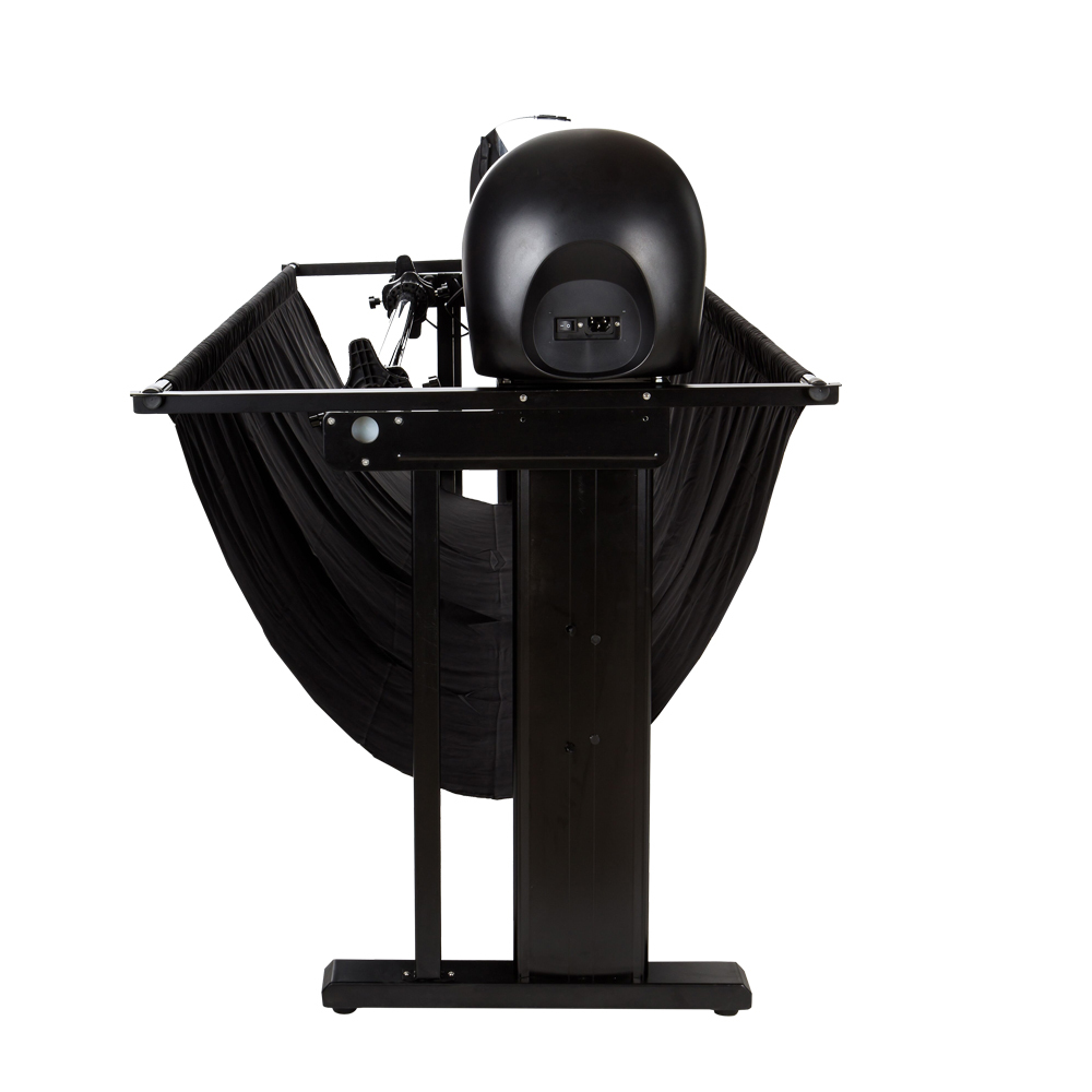 Secabo T160 III, Tagesbestpreis