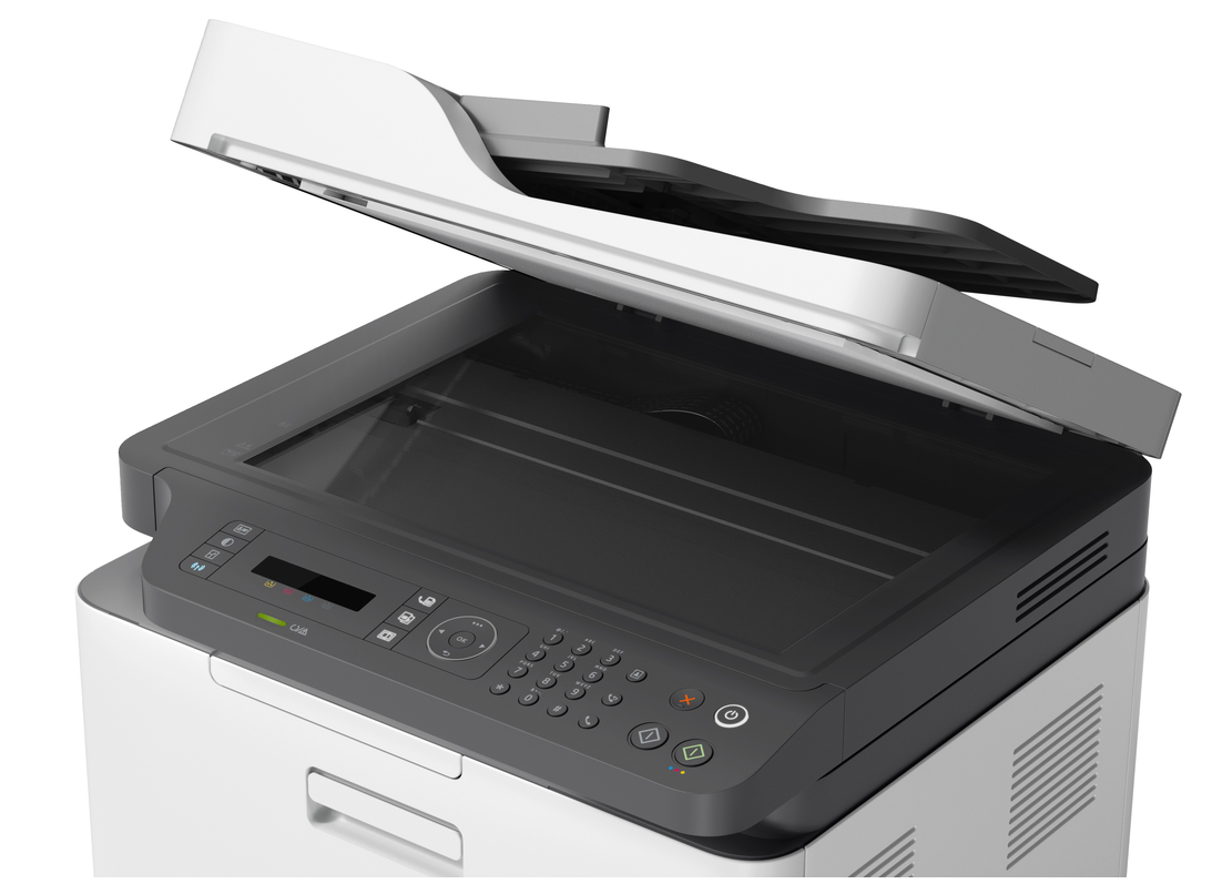 HP Color Laser MFP 179fwg