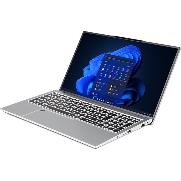 TERRA MOBILE 1551 (Intel Core i5|16GB|500GB)