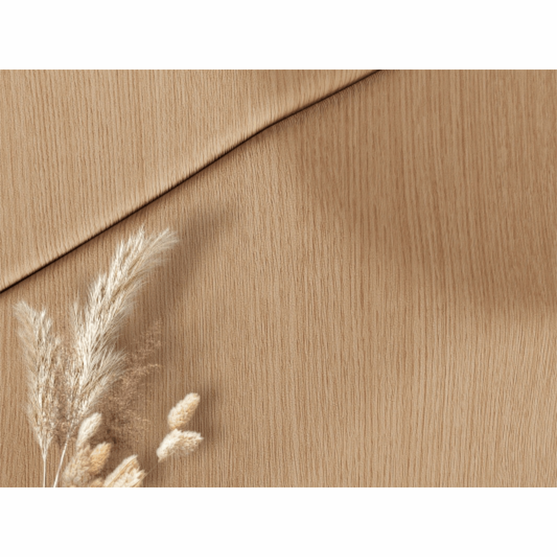 Möbelfolie Avia Clara 1m x 1,22m