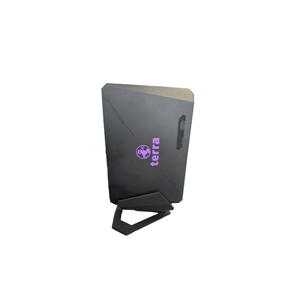 TERRA PC-GAMER ELITE ULTRA (Intel Core U9|32GB|1TB)