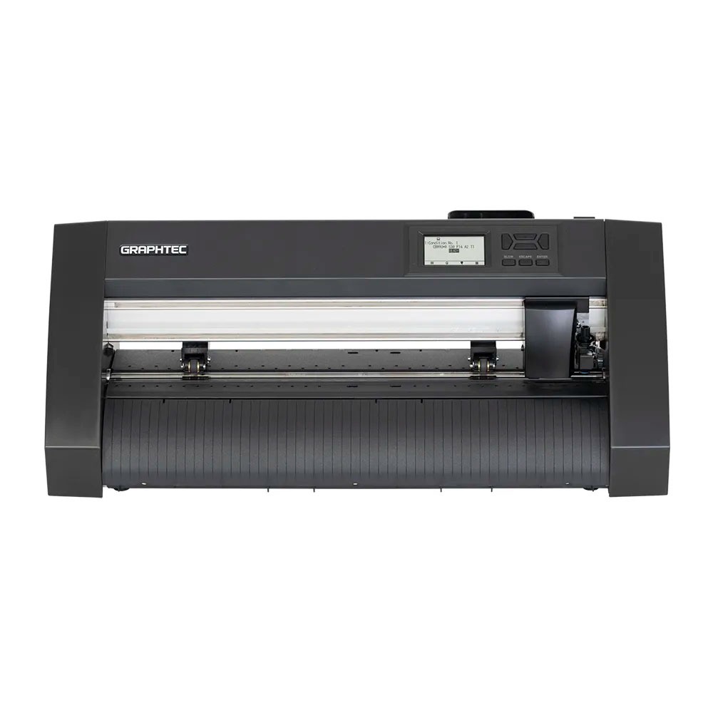Graphtec CE8000-40 Schneideplotter, DEAL
