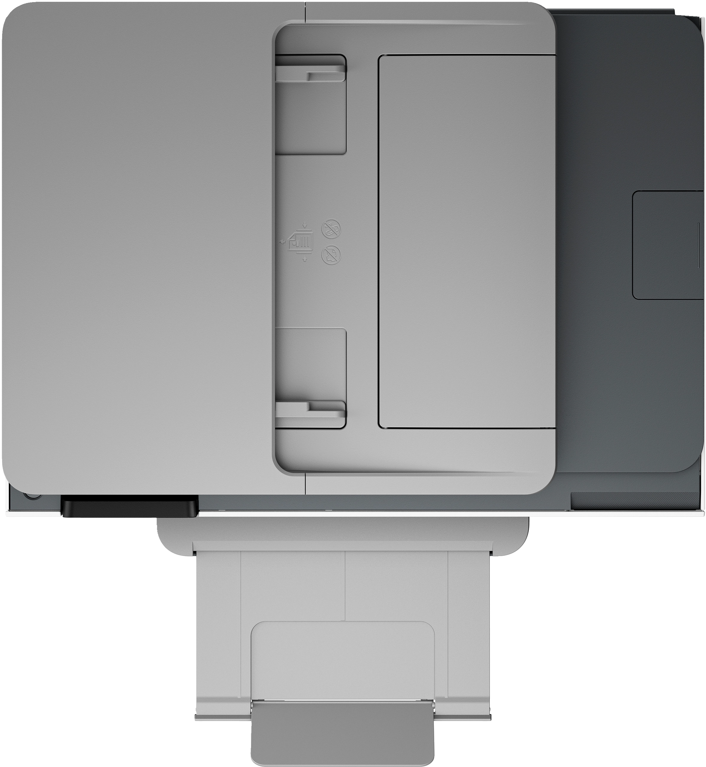 HP OfficeJet Pro 8122e All-in-One-Drucker