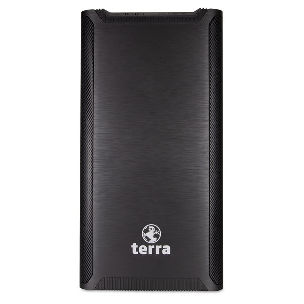 TERRA PC GAMER ELITE 2 (Intel Core U5|16GB|1TB)