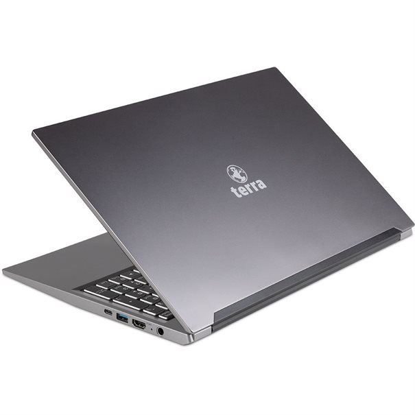 TERRA MOBILE 1500P (AMD Ryzen 5|16GB|500GB)