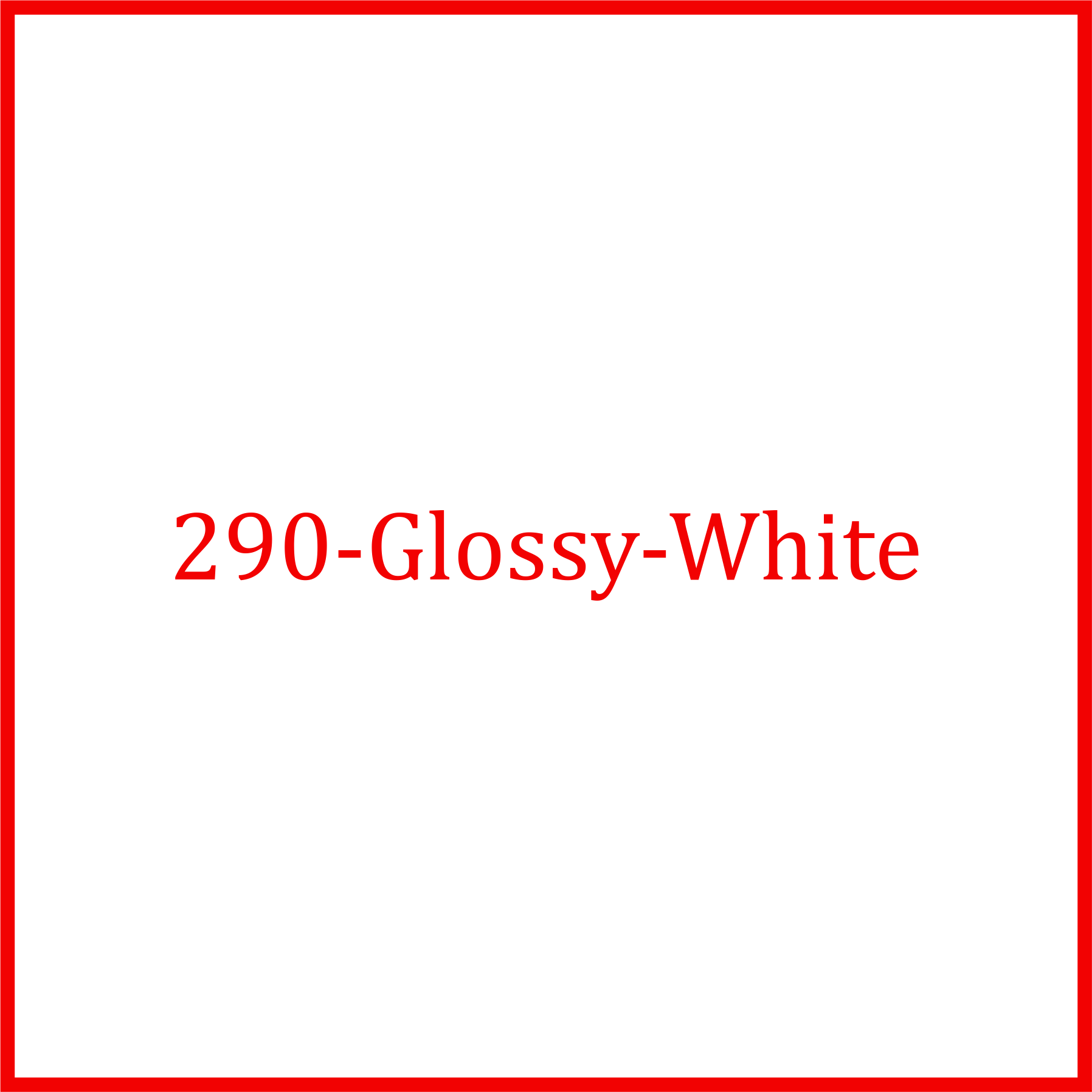 Flexfolie PM Premium 50cmx10m