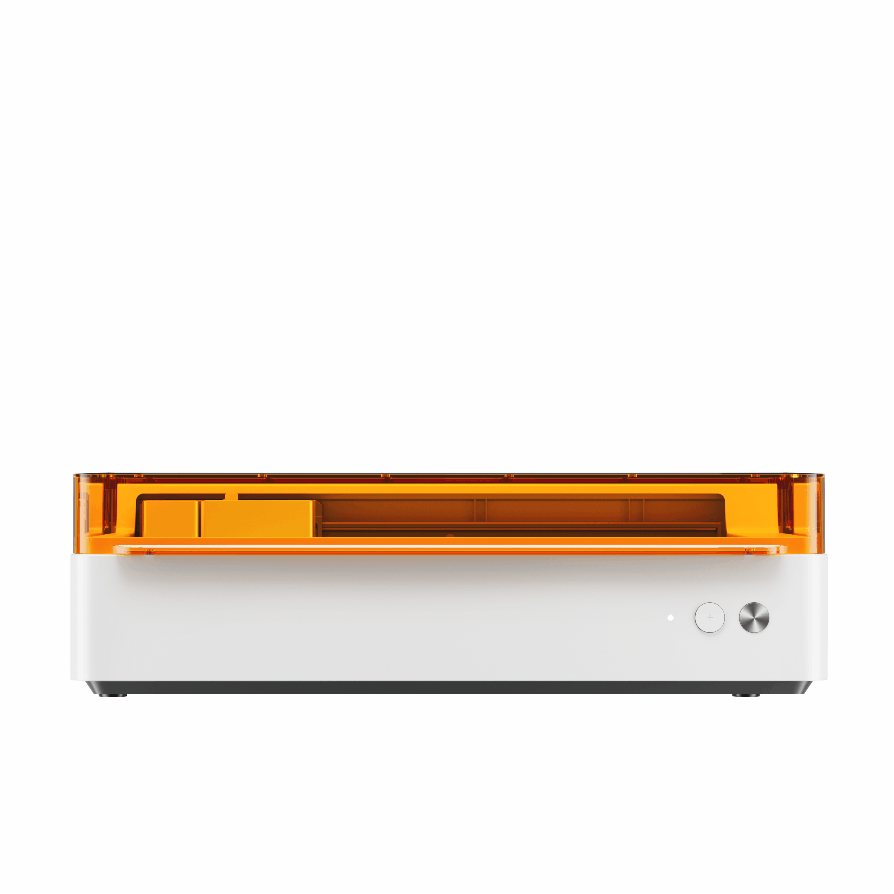 xTool M1 Ultra 20W, Tagesbestpreis 
