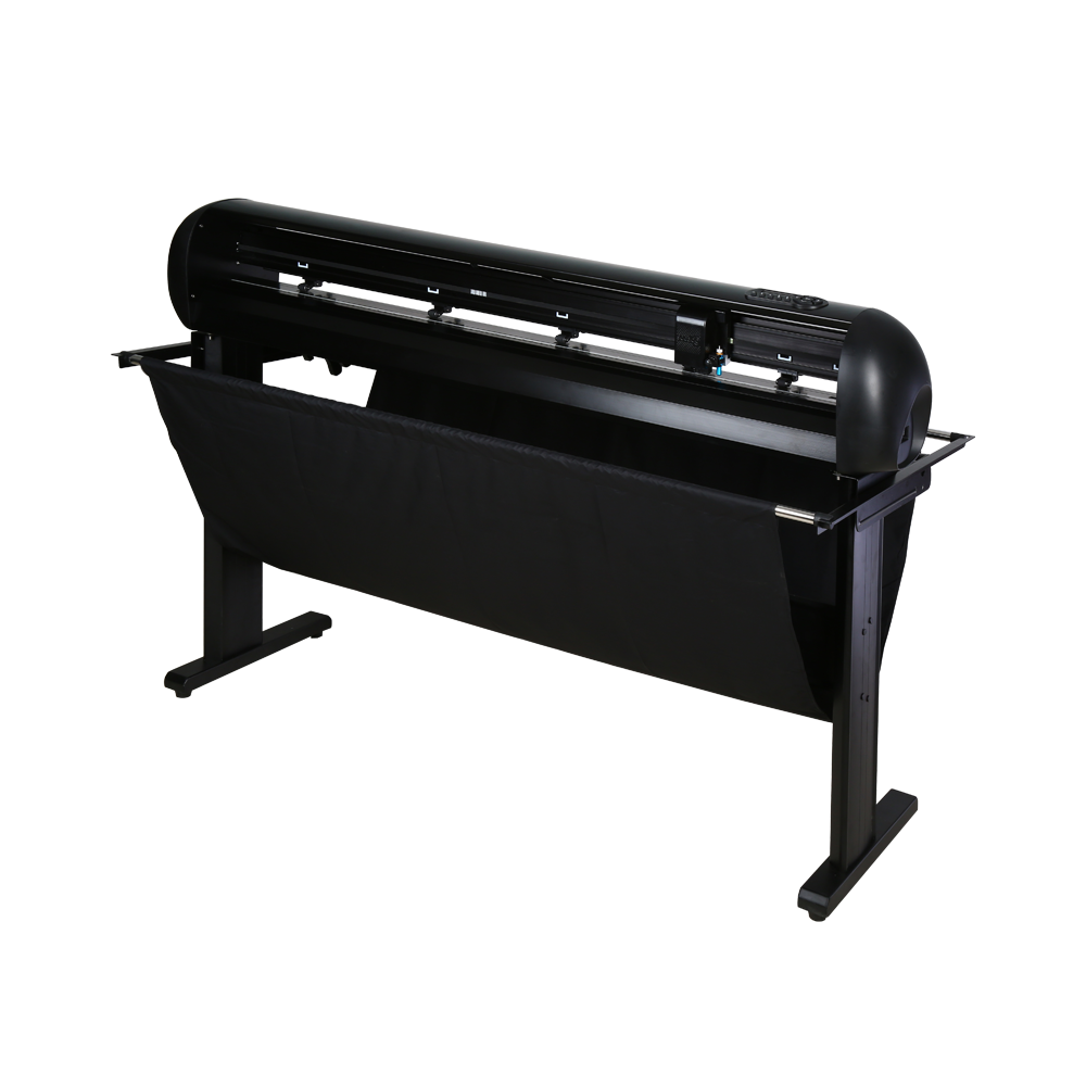 Secabo T120 III Schneideplotter (120cm), DEAL