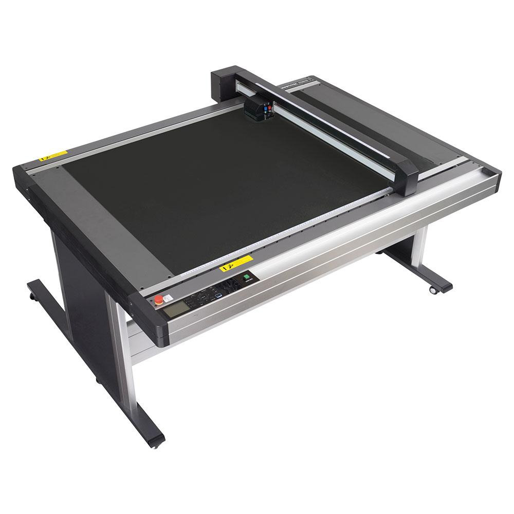 FCX2000-120ES, Tagesbestpreis