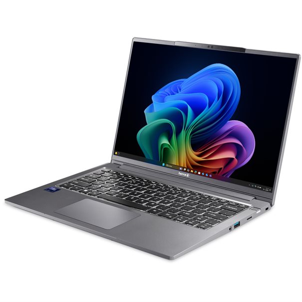 TERRA MOBILE 1471L  (Intel Core U5|32GB|1TB)