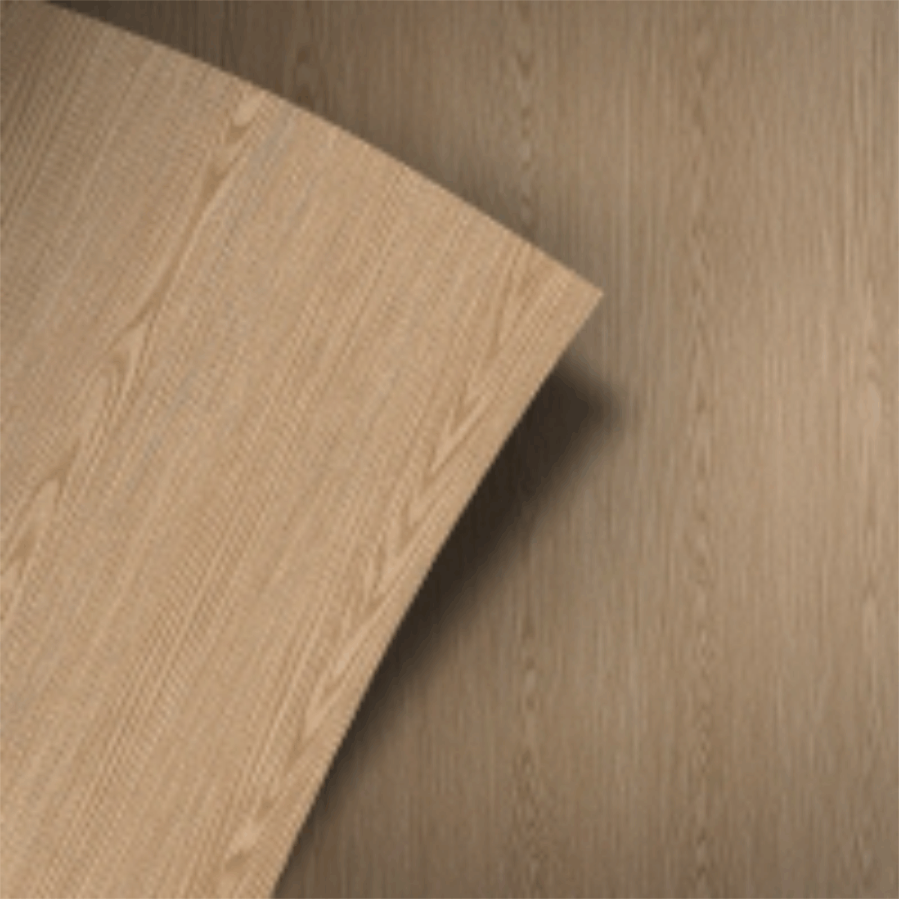 Möbelfolie Alba Medi 1m x 1,22m