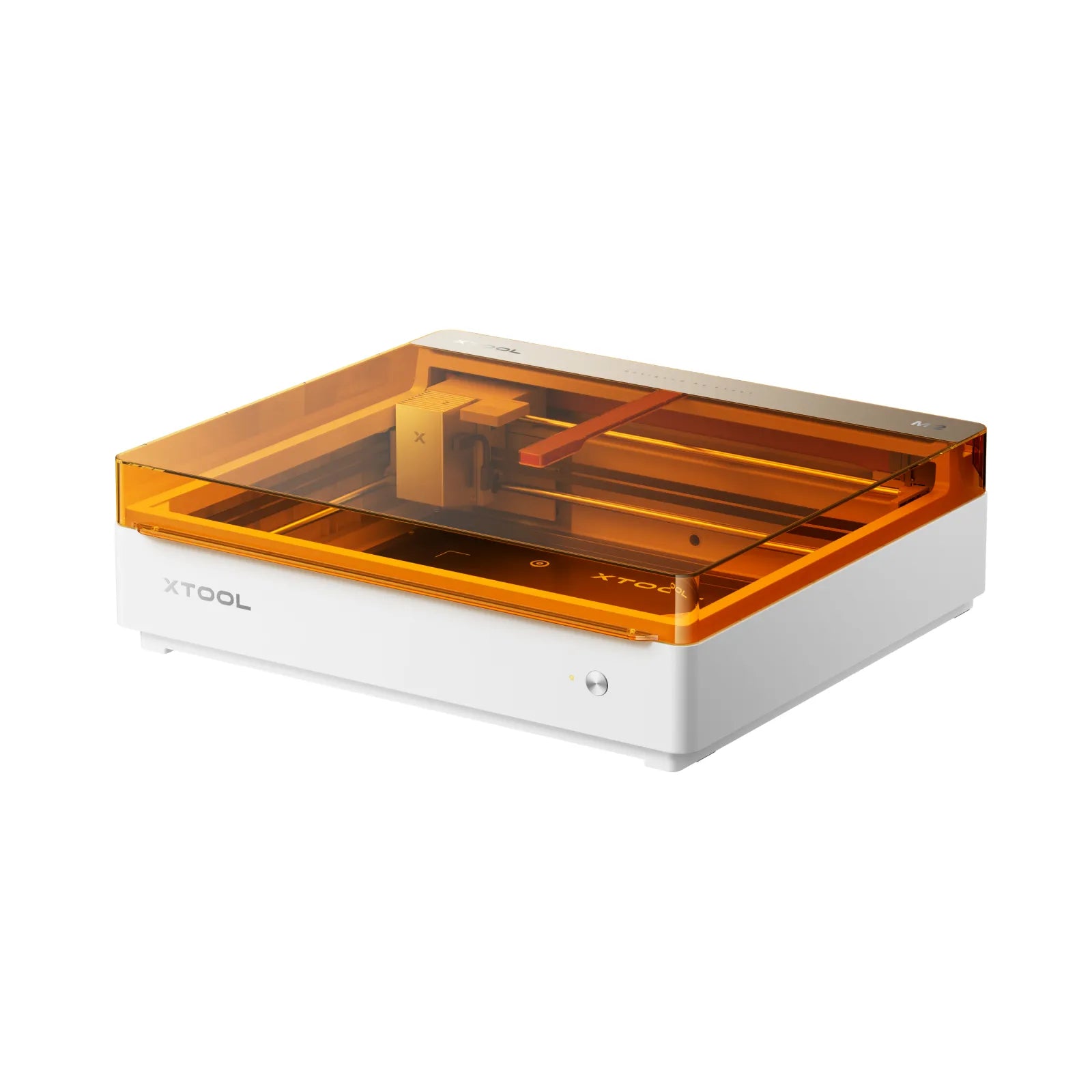 xTool M2 10W, Tagesbestpreis