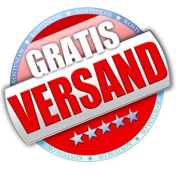 Secabo TC5-LITE Energy Saver modulare Transferpresse 38cm x 38cm, DEAL