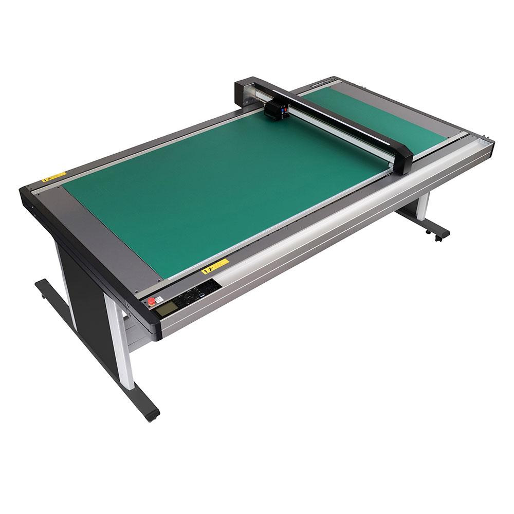 FCX2000-180VC, Tagesbestpreis