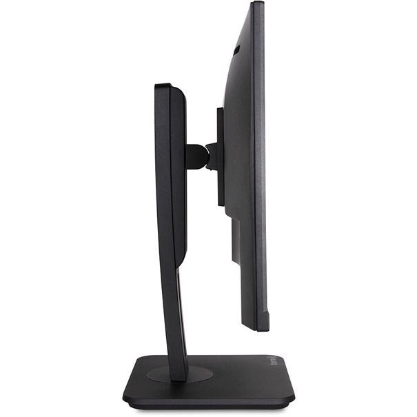 TERRA LCD/LED 2448W PV V4 IPS black HDMI/DP/USB-C