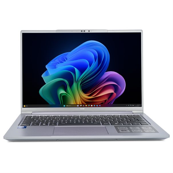 TERRA MOBILE 1471L  (Intel Core U5|32GB|1TB)