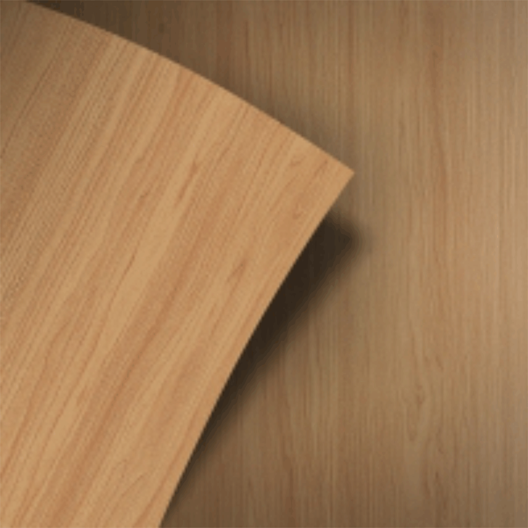 Möbelfolie Aurum 1m x 1,22m