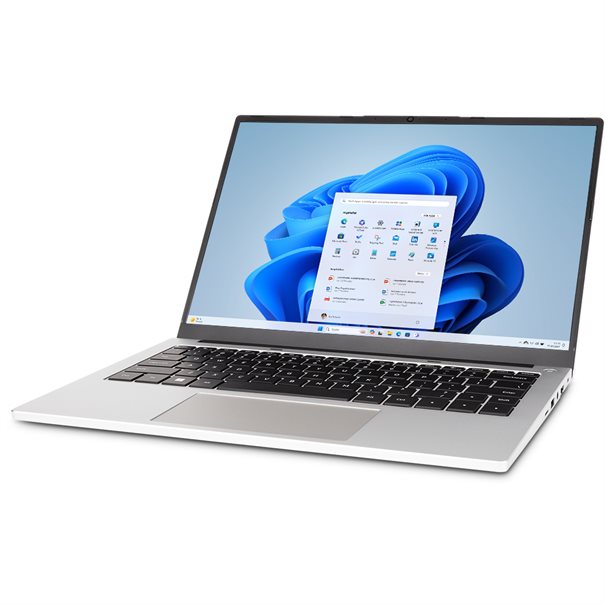 TERRA MOBILE 1410M (Intel Core U5|16GB|500GB)