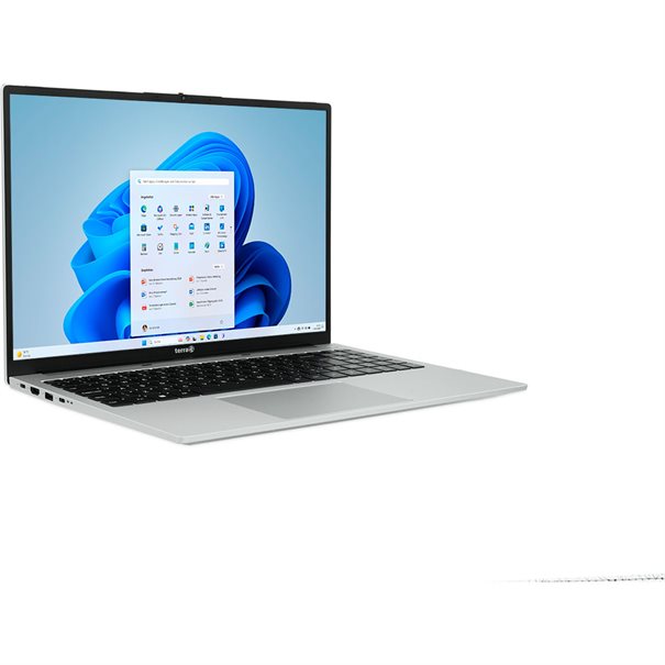 TERRA MOBILE 1610A (AMD Ryzen 7|16GB|512GB)