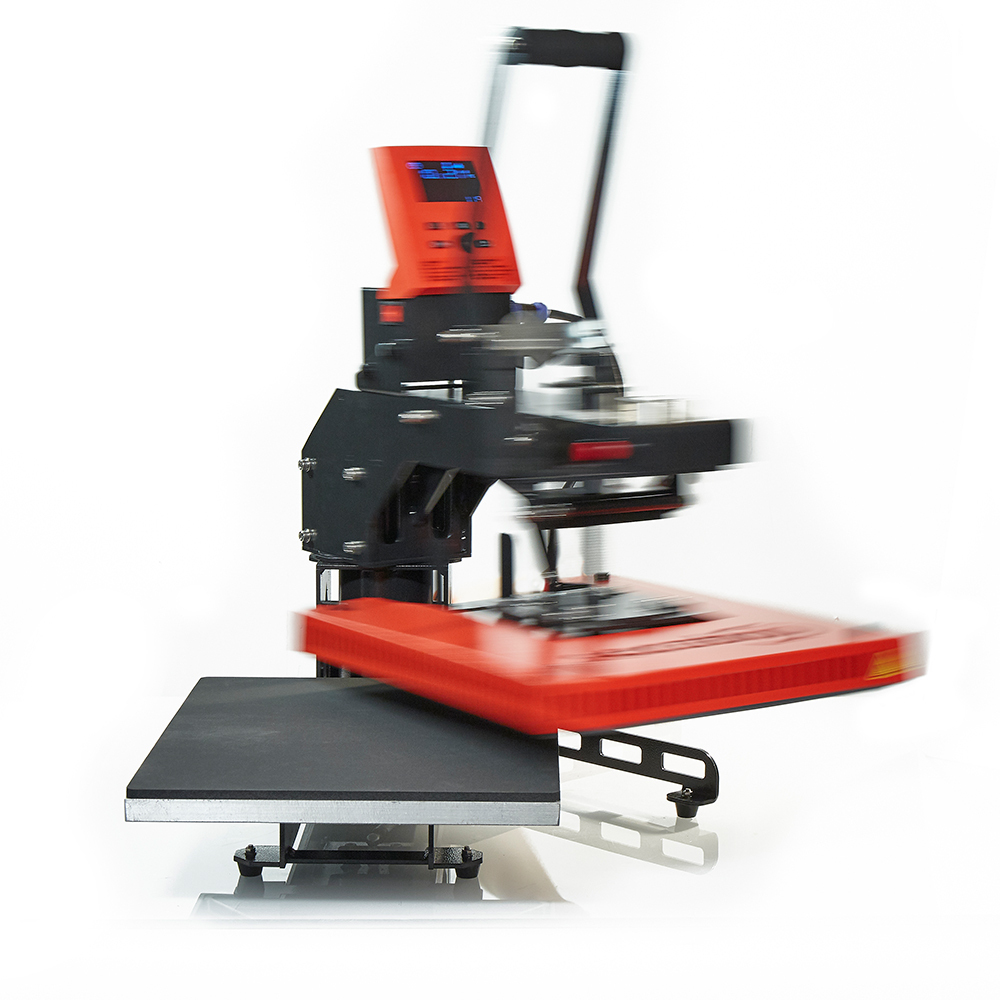 Secabo TS7-SMART, DEAL