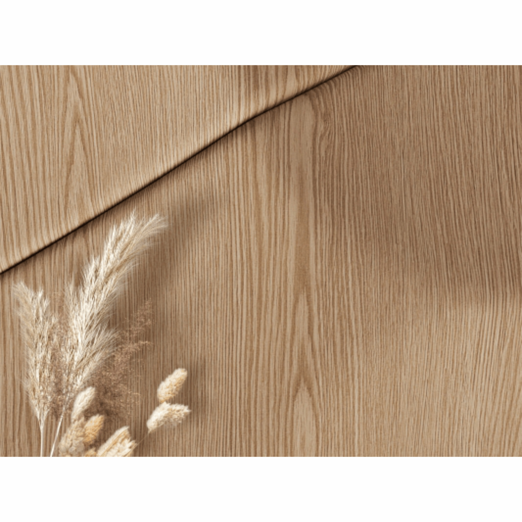 Möbelfolie Alba Medi 1m x 1,22m