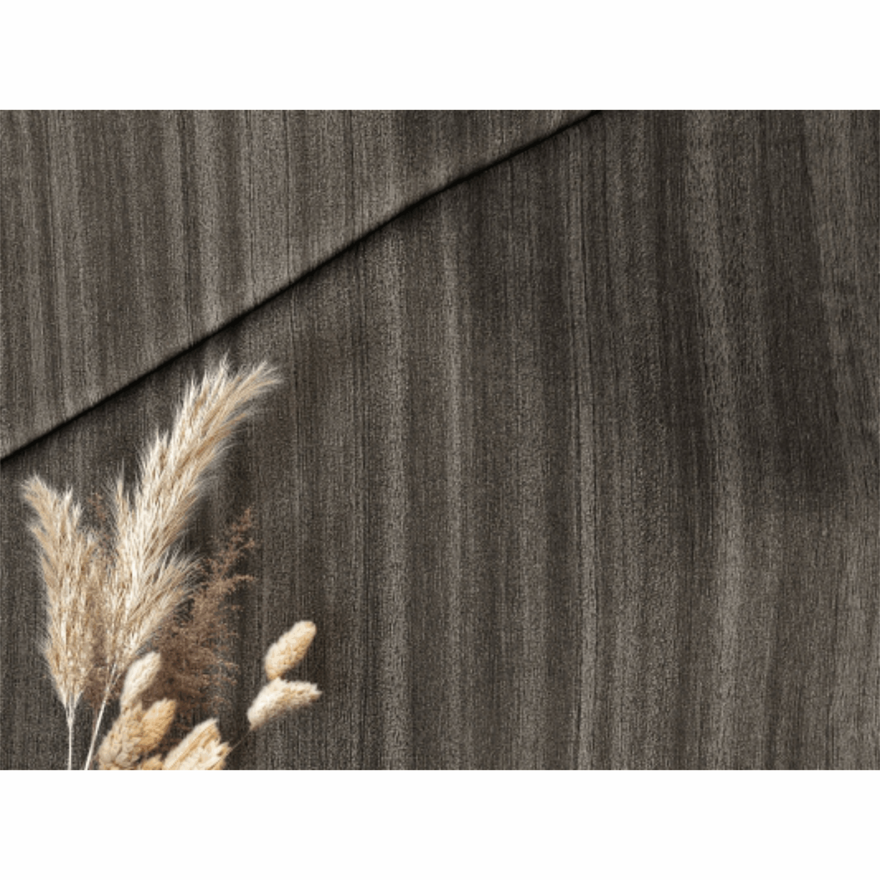 Möbelfolie Ancoris 1m x 1,22m 