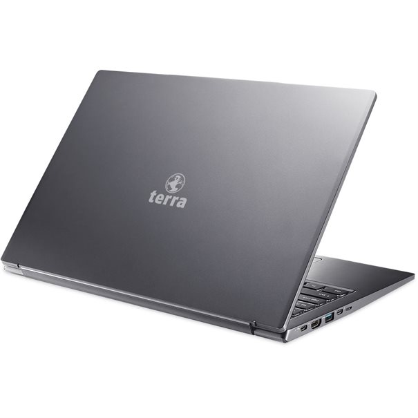 TERRA MOBILE 1471L  (Intel Core U7|32GB|1TB)